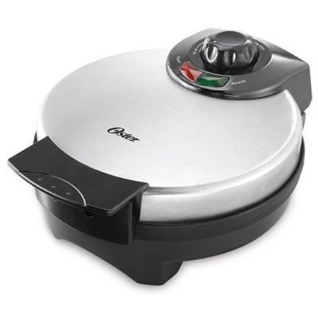 NEWELL BRANDS DISTRIBUTION SS Belgian Waffle Maker CKSTWF2000